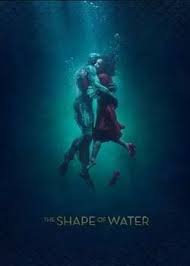 Drama Fantasias Romantikh The Shape Of Water Streaming Movies Free Water Movie