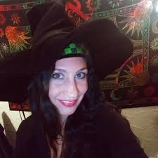 Morgana Raven Wolfe (@morganawolfpack13) • Instagram photos and videos