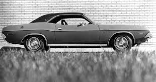 Image result for Black 1974 Challenger