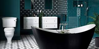 708 x 531 jpeg 63 кб. Inspiration Gallery Go Maximalist In The Bathroom