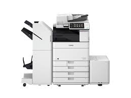 Sharpdrivers.net → sharp business products include multifunction printers (mfps), office printers and copiers. Sharp Mx C301w Driver Download
