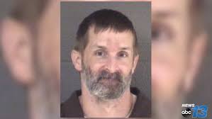 Leader of Buncombe County copper wire theft ring sentenced