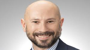 Contact Sandra Rader, Email: r***@upmc.edu & Phone Number