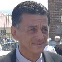 Der schnelle teller von stevan paul ist seit zehn jahren eine der beliebtesten rubriken in effilee. Michael Pannewitz Consultant Project Manager Pancare Properties Linkedin