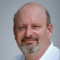 Doug Henry Buick GMC Staff