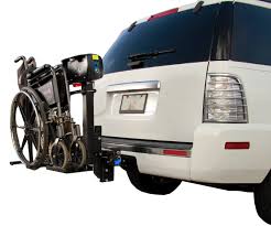 The limitations of how large a power wheelchair you can transport with your unlike a traditional power wheelchair lift for suvs, you will not see this externally. Wheelchair Lifts For Cars Vehicles Mobility Lift For Cars Denver