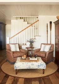 Warm Up Your Rooms With The Color Brown In 2020 Brown Sofa Living Room Brown Couch Living Room Brown Living Room
