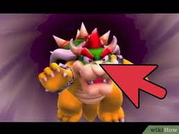 Shout out to airconditioner for drafting this up: 3 Ways To Unlock Luigi Wikihow