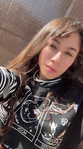 Helene Aka Buffblondie