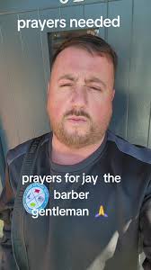 Jays Barber Club Belfast Podcast