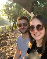 Rodrigo Zini (@r.zini) • Instagram photos and videos