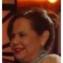 Isabel Mancilla Orjuela