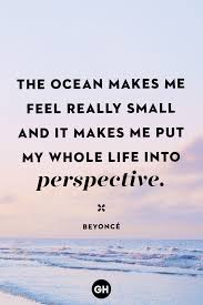 40 Best Beach Quotes Sayings And Quotes About The Beach