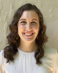 McKenzie Rich, Art Therapist, Saint Matthews, KY, 40207