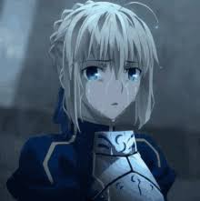 Maybe you would like to learn more about one of these? Crying In Rain Gifs Tenor