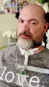 We’re excited to have Brian share his story, alongside a diverse array of  storytellers, at our Mainstage show