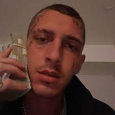 Nick major (@dane_major96) • Instagram photos and videos