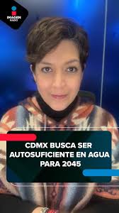 ☢️ Aunque se tienen varios datos del mismo, no existió un seguimiento del  caso y, hasta la fecha, se desconocen los efectos a largo plazo que  sufrieron las víctimas. El accidente conocido