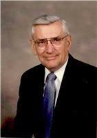 James Jones Obituary (2015)