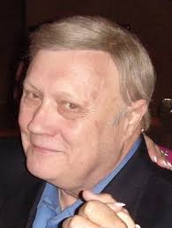 Ronald Randall Obituary