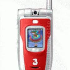 بواسطة ahmed.de.13 في المنتدى متجر زحاف ( unlock by imei ). Unlocking Instructions For Lg U8130