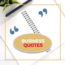 Portfolio Business Quotes Personal Development Quotes Passion Quotes