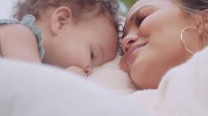 Commercials & Music Videos — ROCIO GIMENEZ