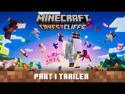 Multiplayer in minecraft bedrock edition is centered around realms, rentable servers where you and your friends can hang out. Minecraft 2 24 Ps4 Patch Notes Minecraft Version 2 24