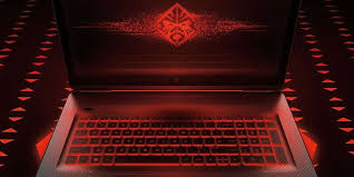 Spesifikasi yang ditawarkan terus bertambah seiring kebutuhan game. Harga Hp Omen 15 Spesifikasi Resmi Terbaru Indonesia Gadgetren