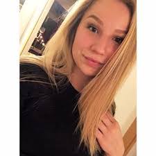 Jennifer Ekstrand's Instagram, Twitter & Facebook