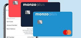 Monzo is also looking for feedback from potential customers on things like cash deposits, card top ups, and check deposits as these won't be supported initially. Monzo Bank Ltd Overview And News 2021