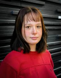 ProApprentice — Koin & Co Dancers