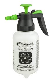 Always depressurize the sprayer, remove chemical solution, and clean the sprayer before making repairs. Car Misting System Cheap Air Conditioning Alternative V0 1 Manual Pump 12 Steps Instructables