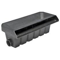 We did not find results for: Pond Waterfall Spillway Wayfair