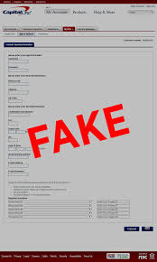 Mon, jul 19, 2021, 1:20pm edt Investigating Email Spam Bill Boga