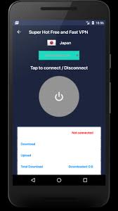 To install free vpn tomato | fastest free hotspot vpn proxy for pc, you will have to install an android emulator like xeplayer, bluestacks or nox app player initial. Super Best Vpn Free Proxy Master Hotspot Vpn For Android Apk Download