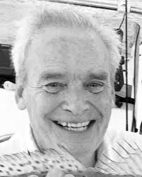 Marcus Brewster Obituary (2024)