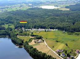 Privat Ferienhaus In Polen Ostsee Masuren Kaschubei Riesengebirge