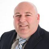 Hillsborough County Bankruptcy Lawyers