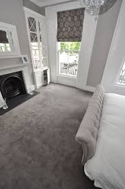 Bedroom Carpets Stunning And Useful Goodworksfurniture In 2020 Bedroom Carpet Colors Grey Carpet Living Room Grey Carpet Bedroom