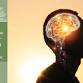 Think Clearly, Age Powerfully: Your Guide to event image
