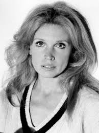 Susan Anspach Movies & TV Shows List