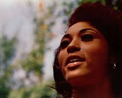 118 • Feelin' Good