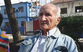 Falleció Luis Orlando Pantoja, Premio Nacional de Periodismo José Martí ›  Cuba › Granma