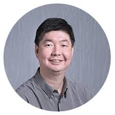 See what hoo mei lin (hoomeilin) has discovered on pinterest, the world's biggest collection of ideas. Foong Lin Hoe
