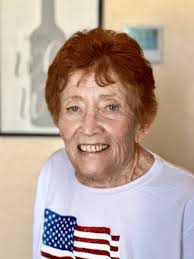 Karen Chidester's Instagram, Twitter & Facebook