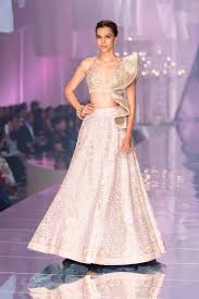 New Manish Malhotra 2019 Lakme Fashion Week Collection Frugal2fab Indian Bridal Dress Lakme Fashion Week Fashion