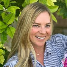 Wei LV Email & Phone Number