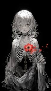 Aplication alone wallpaper 2021 we have done very strict filtering and ensure that what appears in the application is the best. Anime Phone Wallpapers