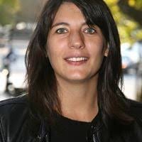 Tais-toi Daniel !" : Estelle Denis hors d'elle, recadre violemment Daniel  Riolo sur un sujet sensible